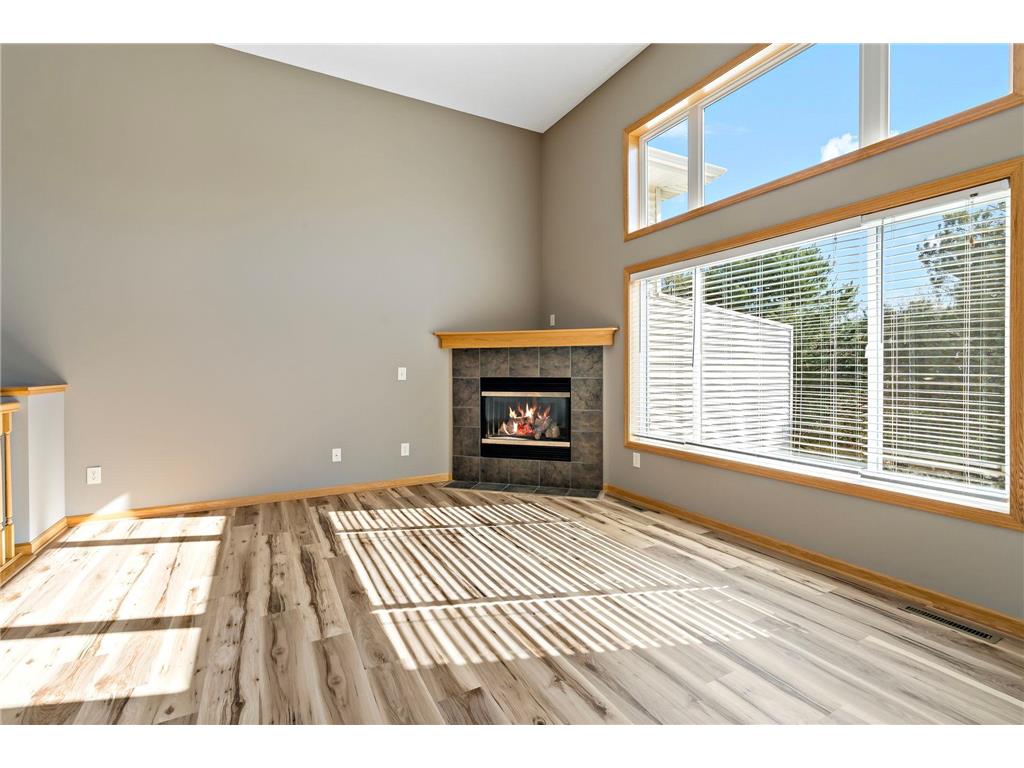 3953 Raspberry Ridge Road NW Prior Lake MN 55372 6824034 image8