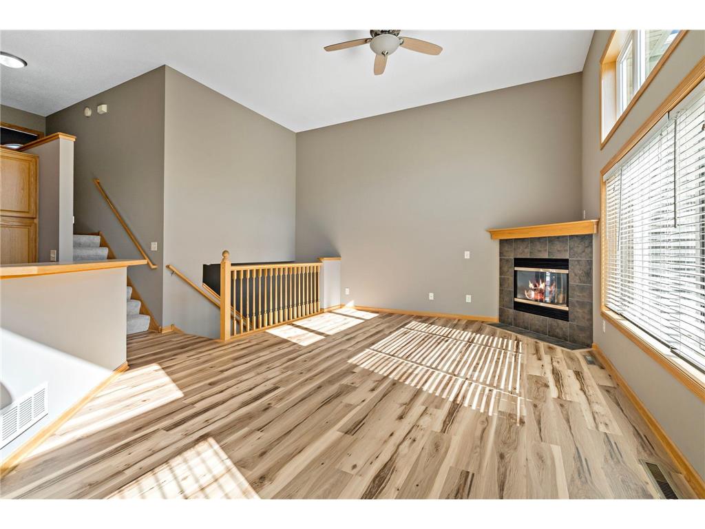 3953 Raspberry Ridge Road NW Prior Lake MN 55372 6824034 image9