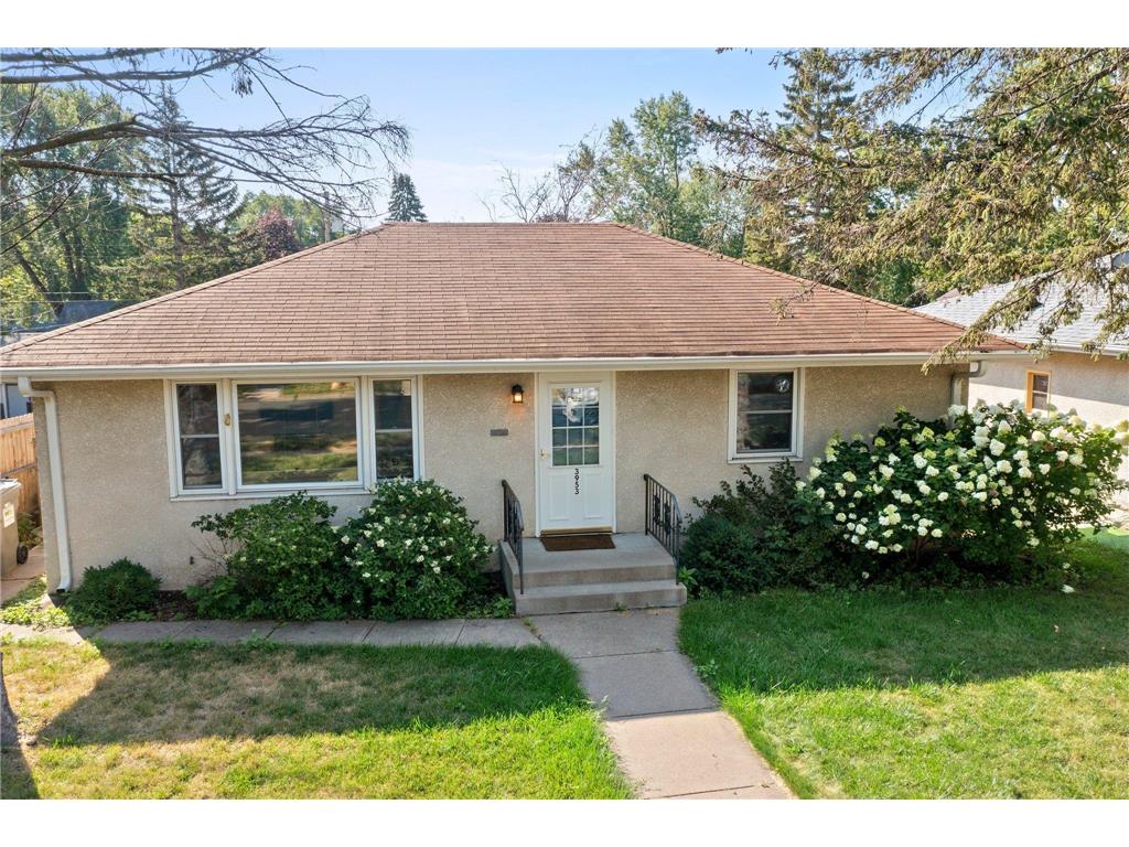 3953 Tyler Street NE Columbia Heights MN 55421 6508578 image1