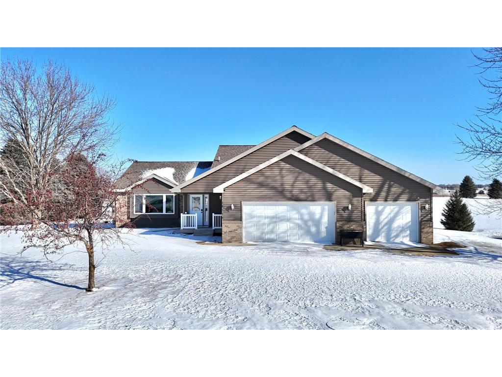 39534 Primrose Court Sauk Centre MN 56378 7012145 image1