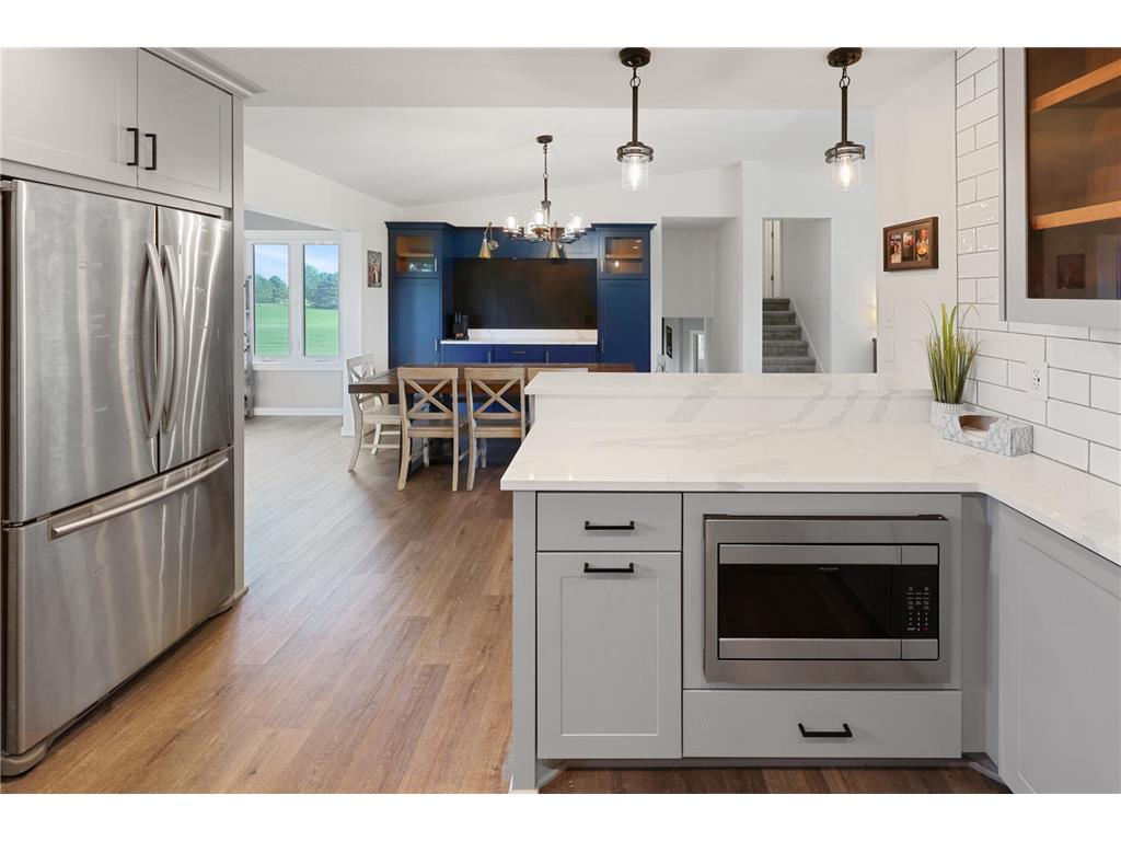 39534 Primrose Court Sauk Centre MN 56378 7012145 image11