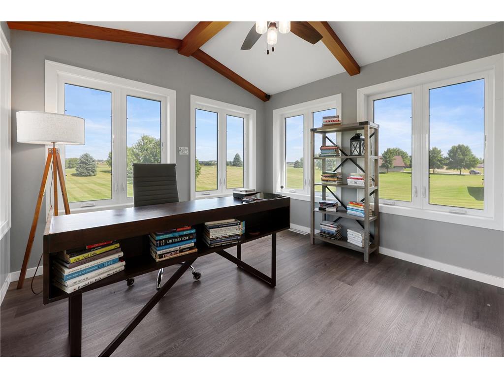 39534 Primrose Court Sauk Centre MN 56378 7012145 image13