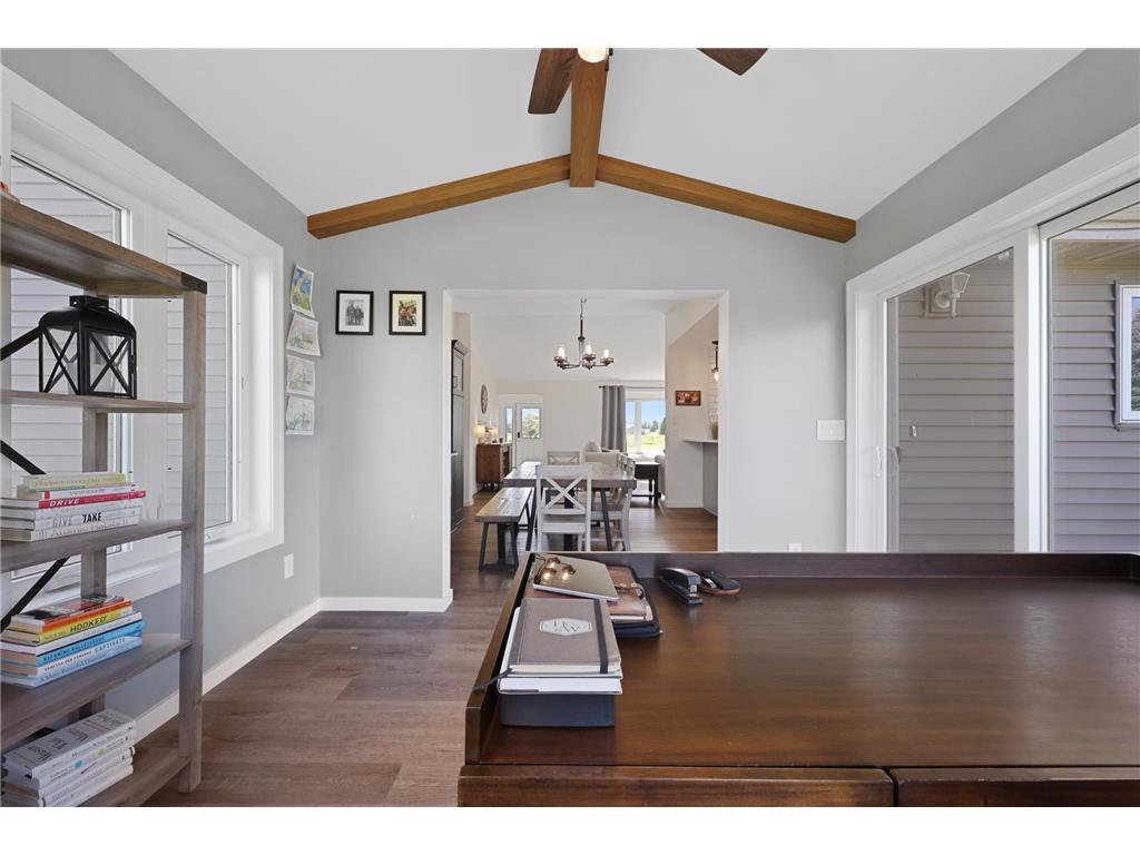 39534 Primrose Court Sauk Centre MN 56378 7012145 image14