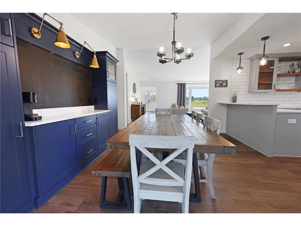 39534 Primrose Court Sauk Centre MN 56378 7012145 image15