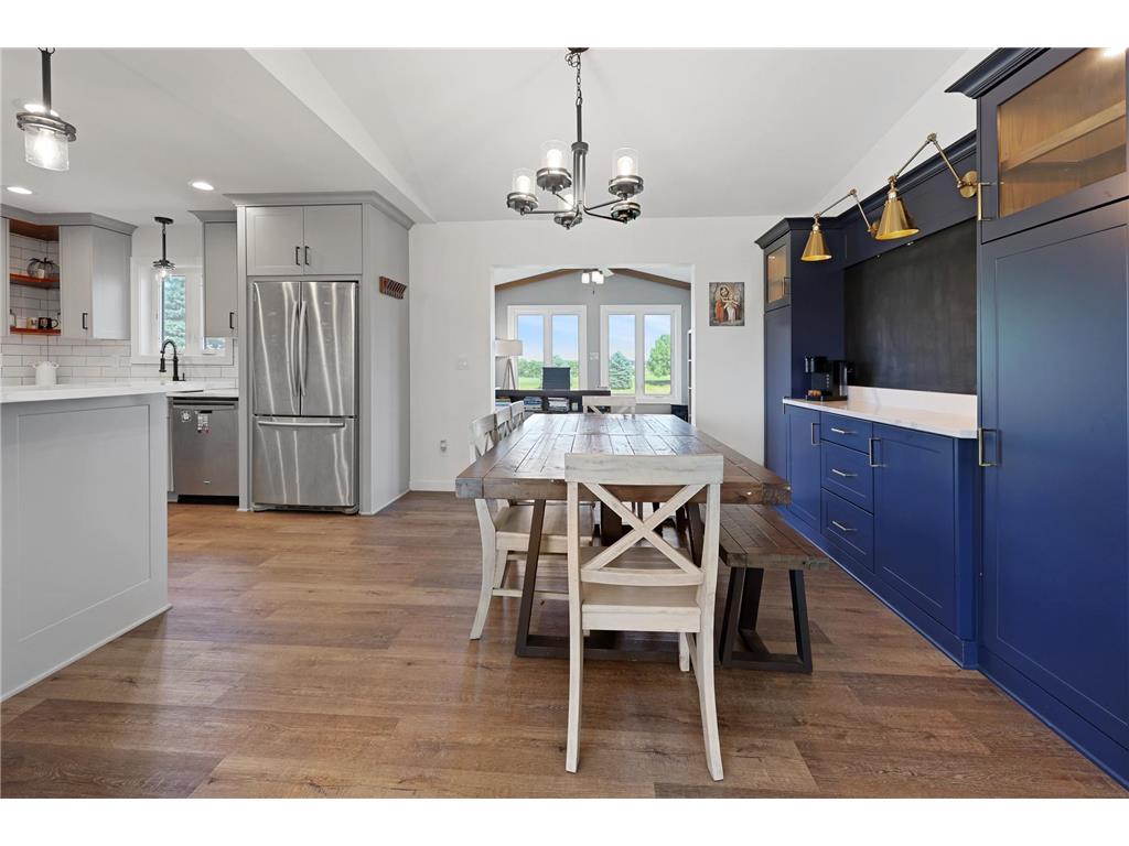 39534 Primrose Court Sauk Centre MN 56378 7012145 image16