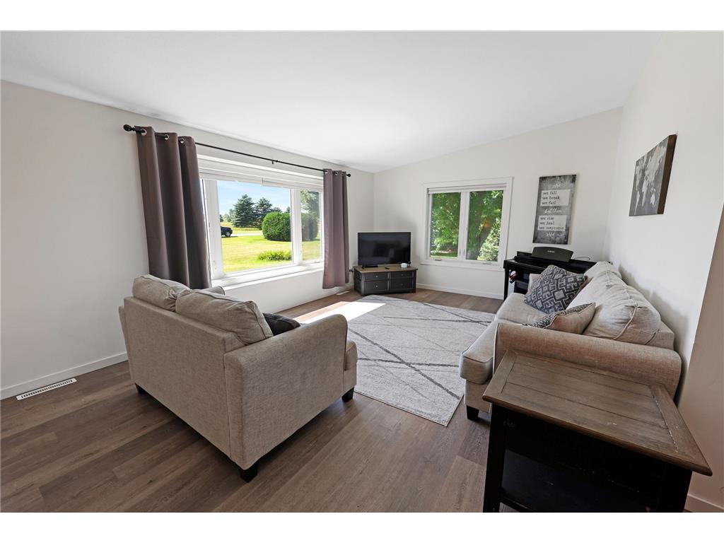 39534 Primrose Court Sauk Centre MN 56378 7012145 image17