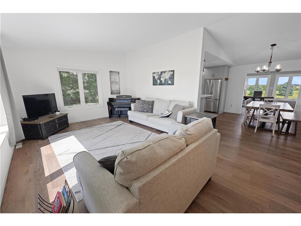 39534 Primrose Court Sauk Centre MN 56378 7012145 image18