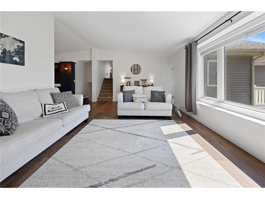 39534 Primrose Court Sauk Centre MN 56378 7012145 image19