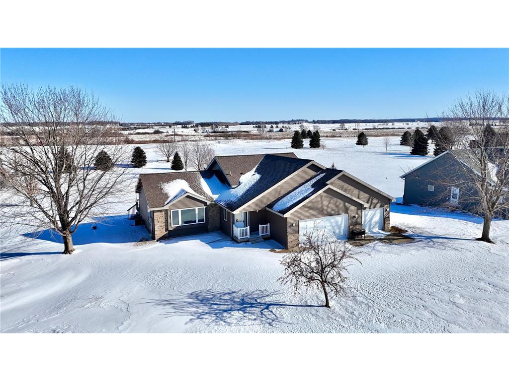 39534 Primrose Court Sauk Centre MN 56378 7012145 image2