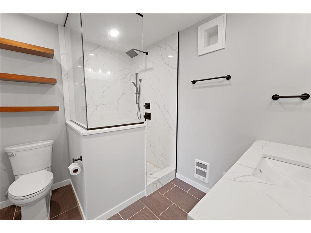 39534 Primrose Court Sauk Centre MN 56378 7012145 image20