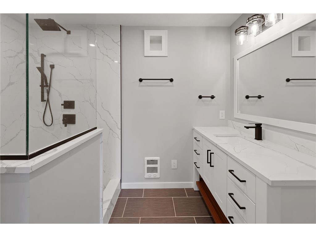 39534 Primrose Court Sauk Centre MN 56378 7012145 image21