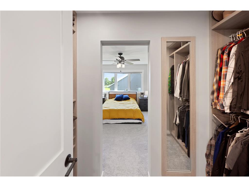 39534 Primrose Court Sauk Centre MN 56378 7012145 image22