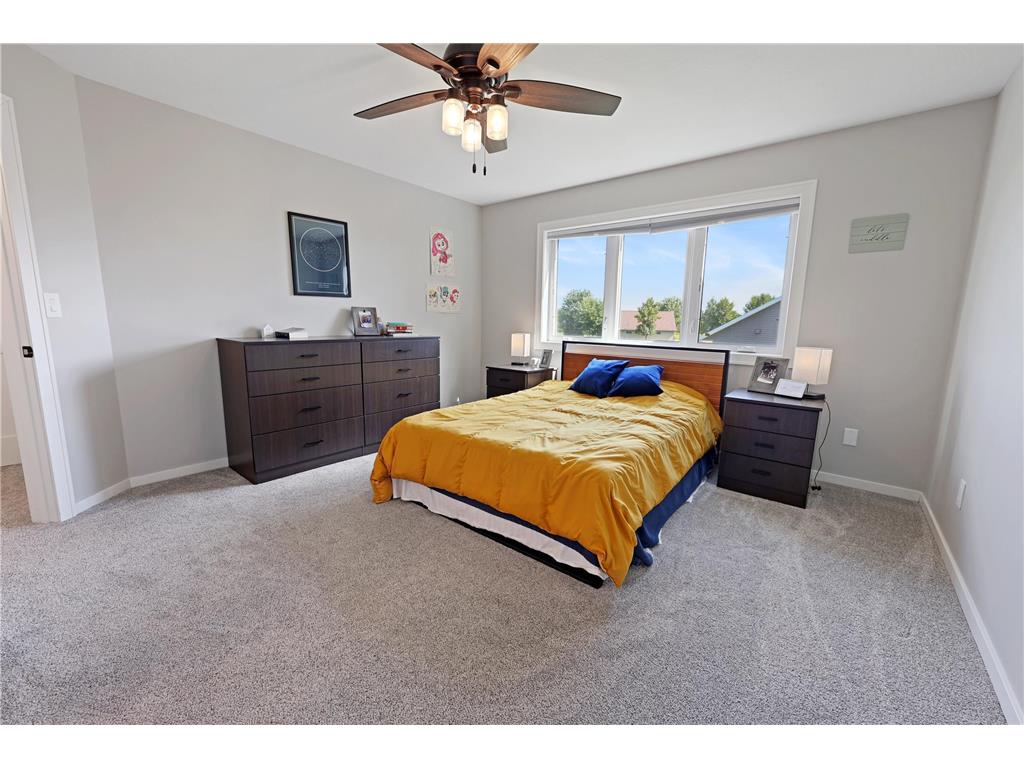 39534 Primrose Court Sauk Centre MN 56378 7012145 image23