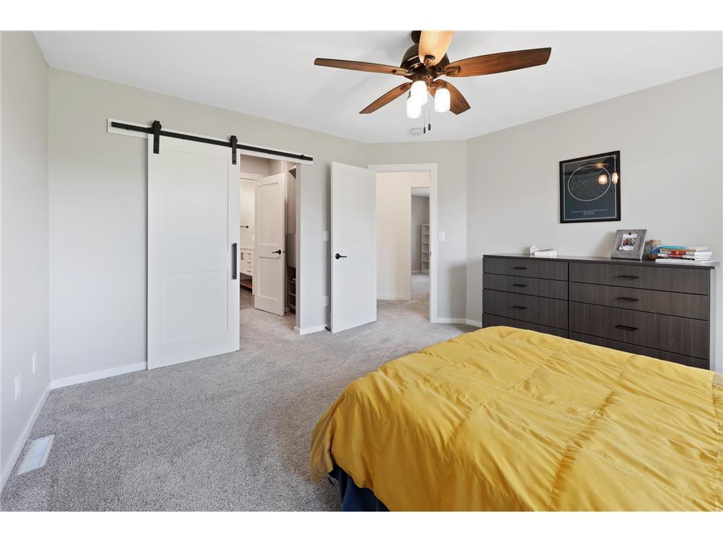 39534 Primrose Court Sauk Centre MN 56378 7012145 image24