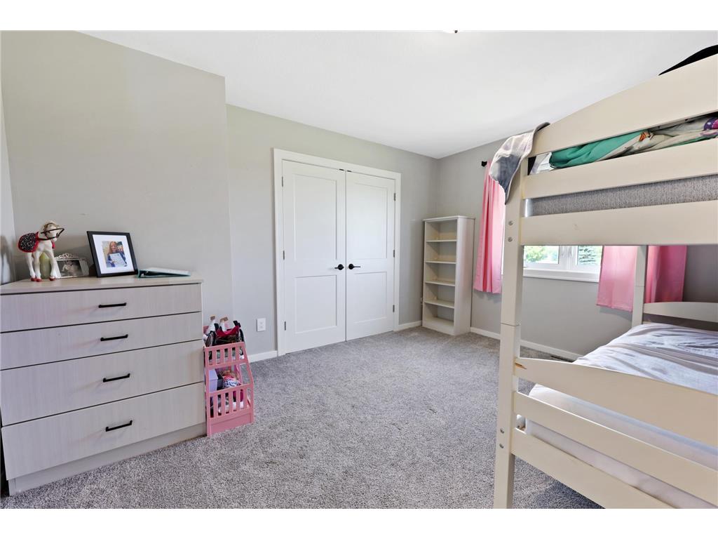 39534 Primrose Court Sauk Centre MN 56378 7012145 image25