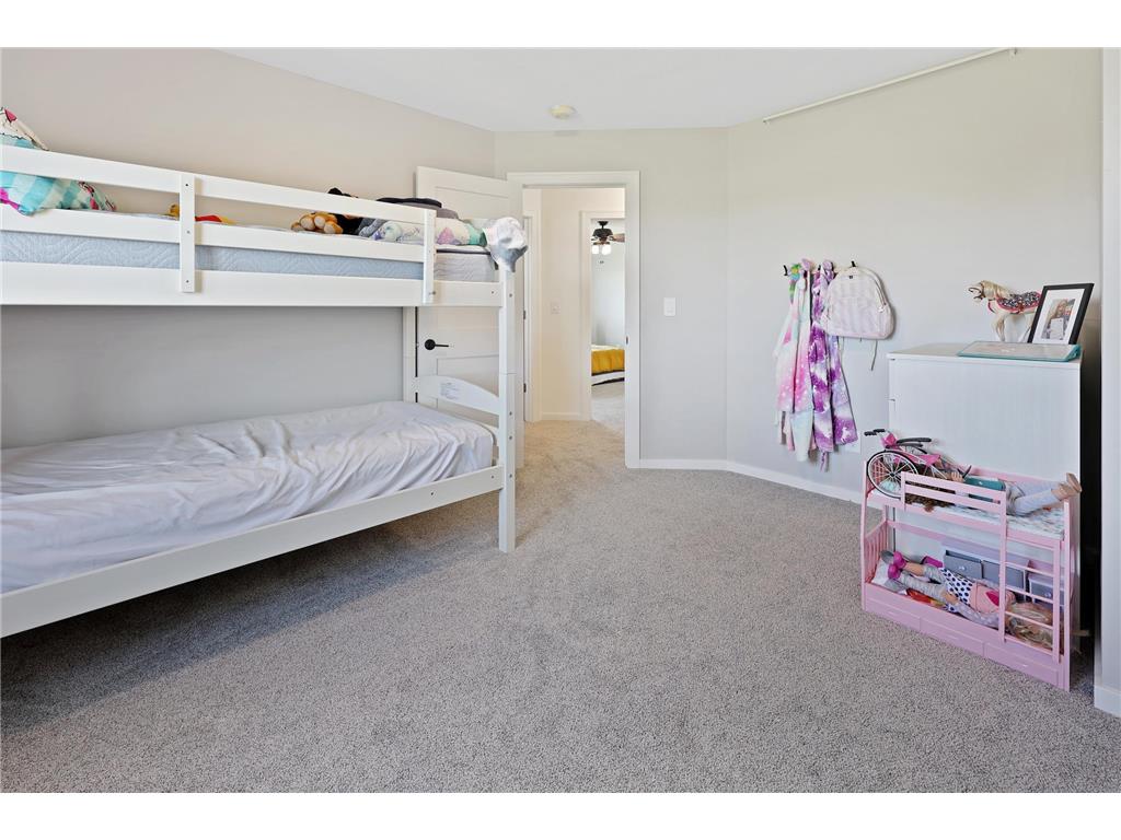 39534 Primrose Court Sauk Centre MN 56378 7012145 image26