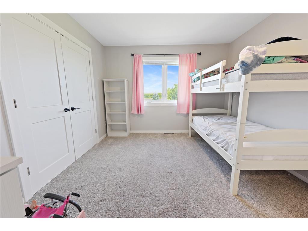 39534 Primrose Court Sauk Centre MN 56378 7012145 image27