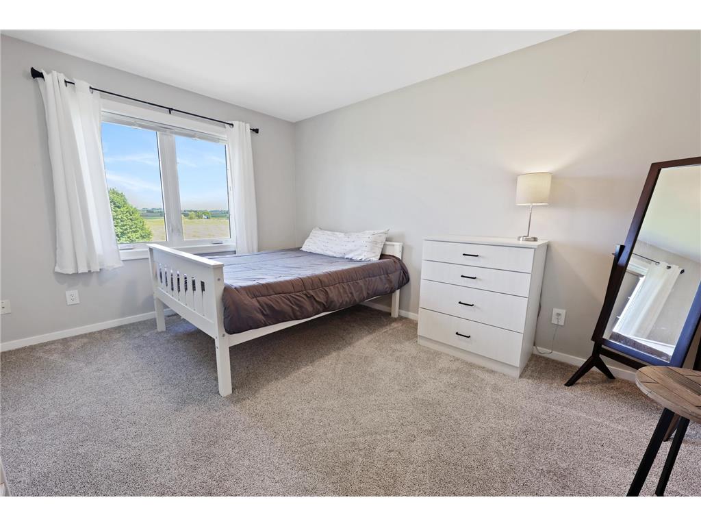 39534 Primrose Court Sauk Centre MN 56378 7012145 image28