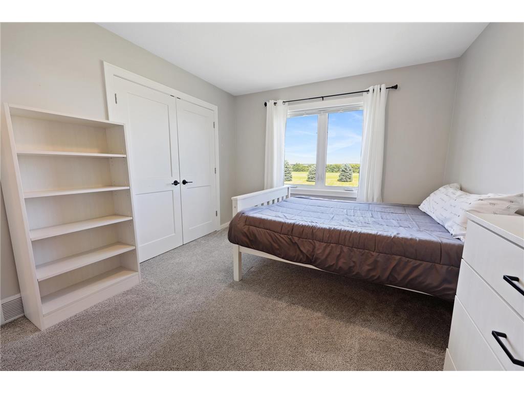 39534 Primrose Court Sauk Centre MN 56378 7012145 image29