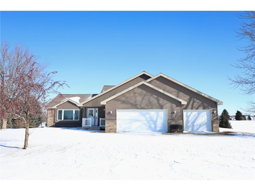 39534 Primrose Court Sauk Centre MN 56378 7012145 image3