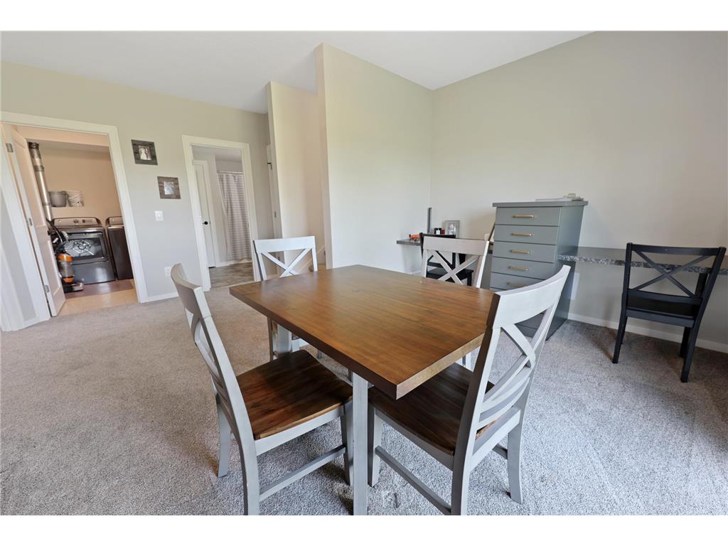 39534 Primrose Court Sauk Centre MN 56378 7012145 image30