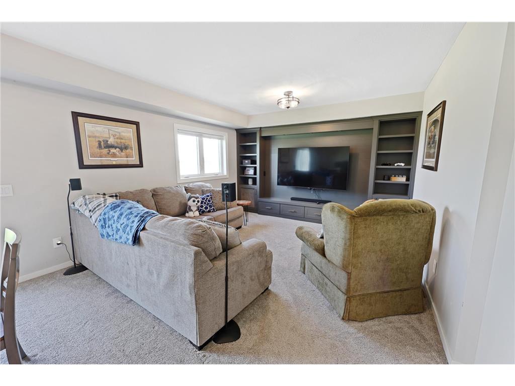 39534 Primrose Court Sauk Centre MN 56378 7012145 image31