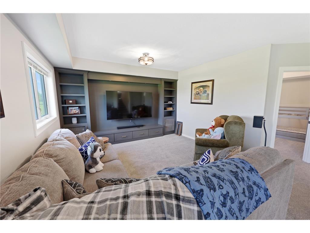 39534 Primrose Court Sauk Centre MN 56378 7012145 image32