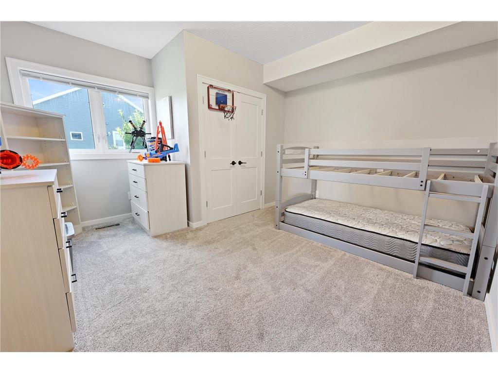 39534 Primrose Court Sauk Centre MN 56378 7012145 image33