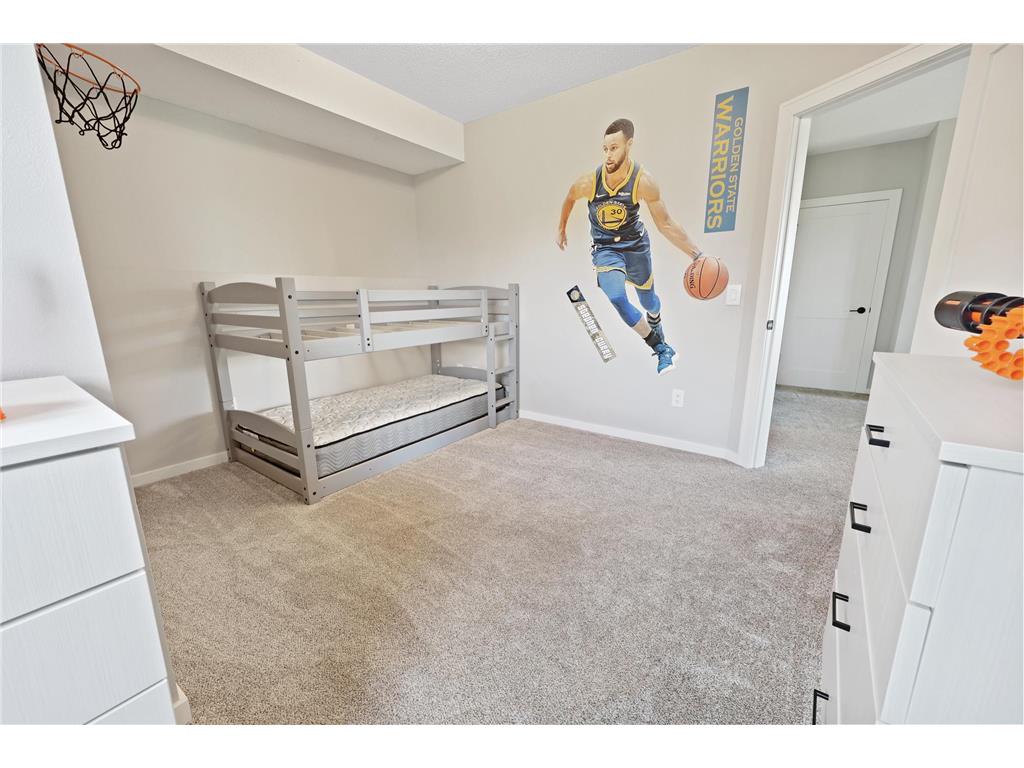 39534 Primrose Court Sauk Centre MN 56378 7012145 image34