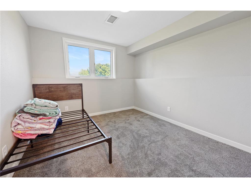 39534 Primrose Court Sauk Centre MN 56378 7012145 image36