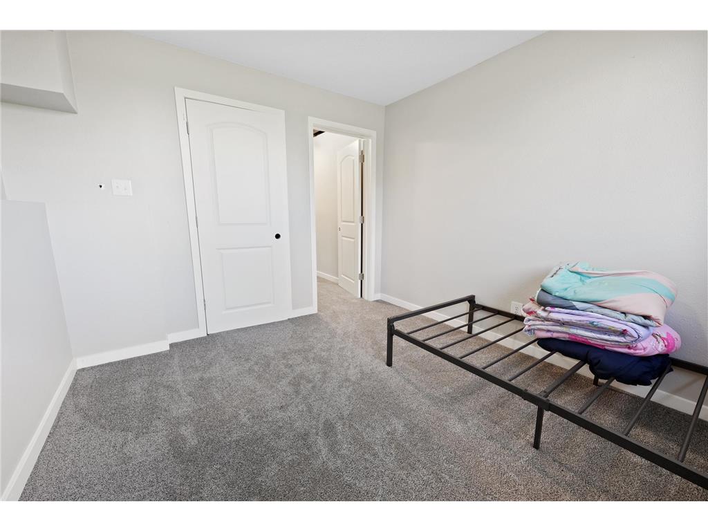 39534 Primrose Court Sauk Centre MN 56378 7012145 image37