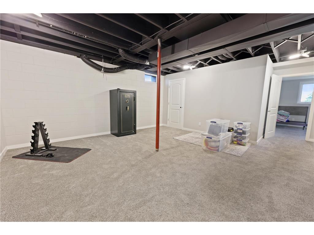 39534 Primrose Court Sauk Centre MN 56378 7012145 image38