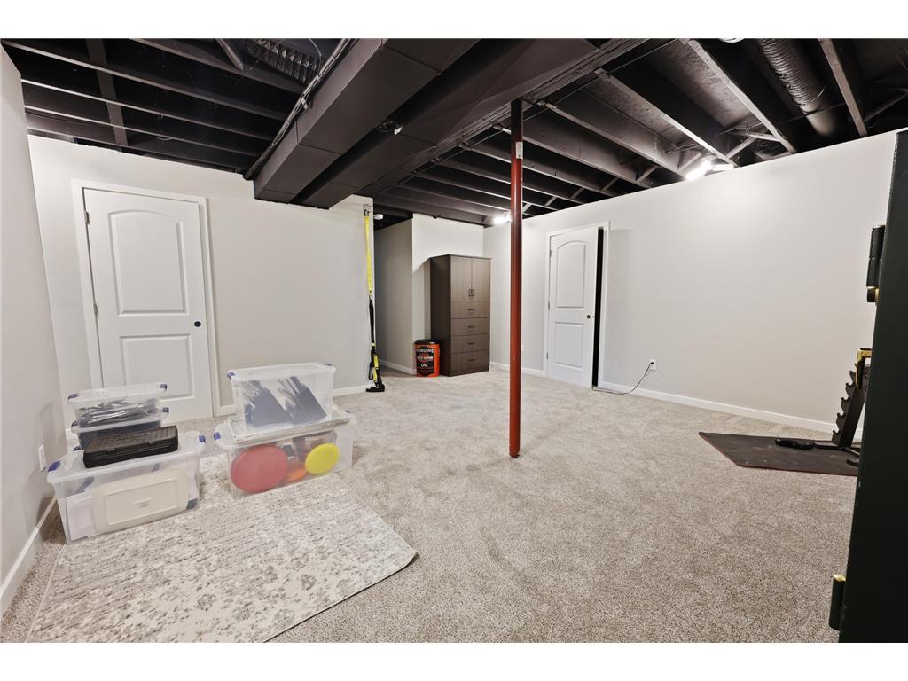 39534 Primrose Court Sauk Centre MN 56378 7012145 image39