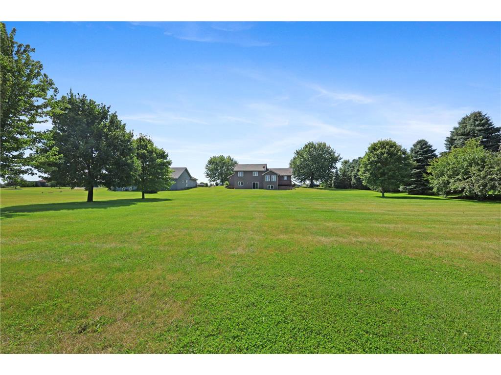 39534 Primrose Court Sauk Centre MN 56378 7012145 image4