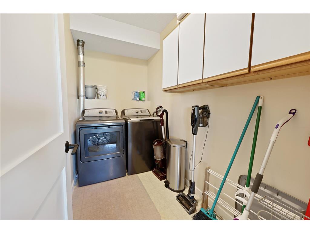 39534 Primrose Court Sauk Centre MN 56378 7012145 image40