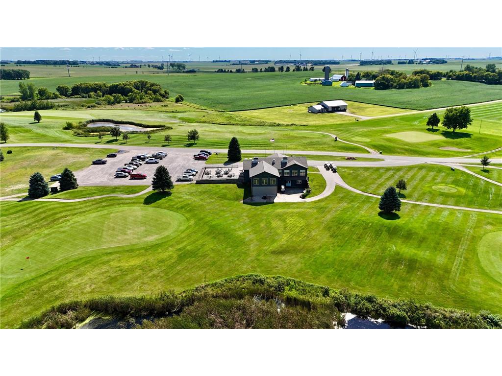 39534 Primrose Court Sauk Centre MN 56378 7012145 image41