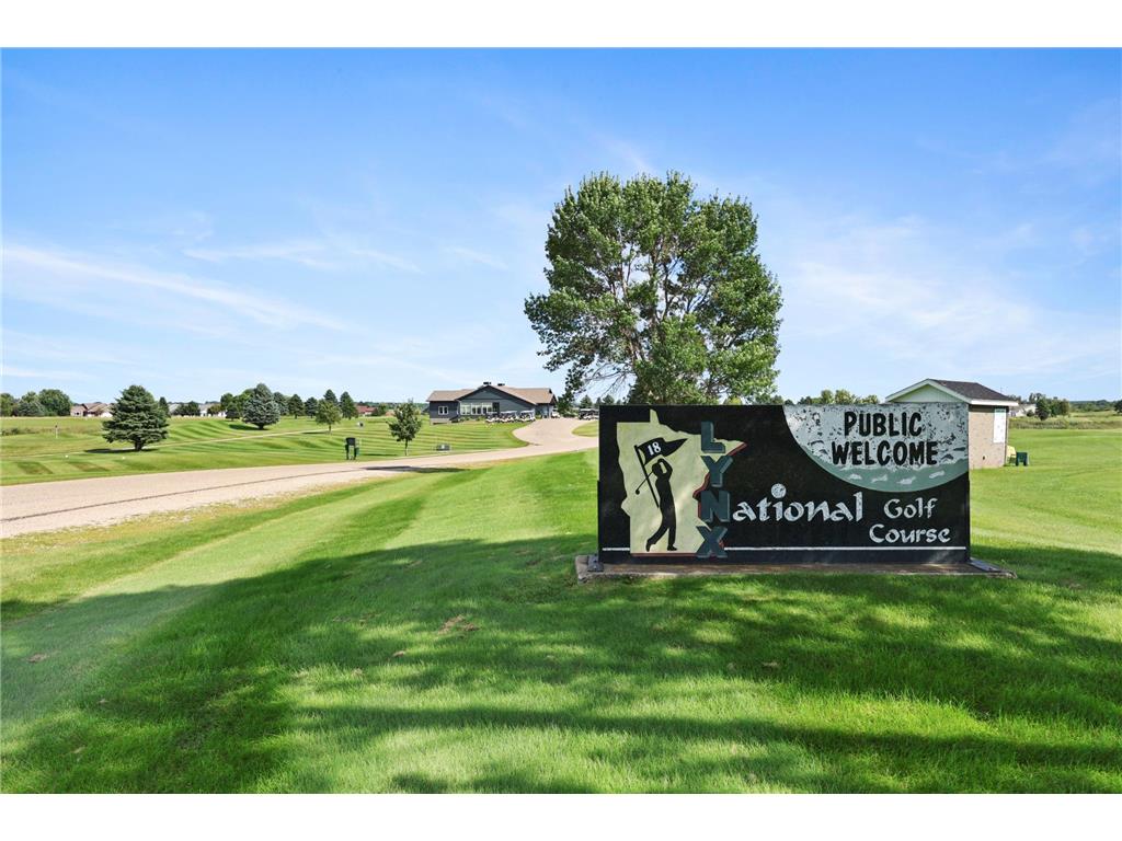 39534 Primrose Court Sauk Centre MN 56378 7012145 image42