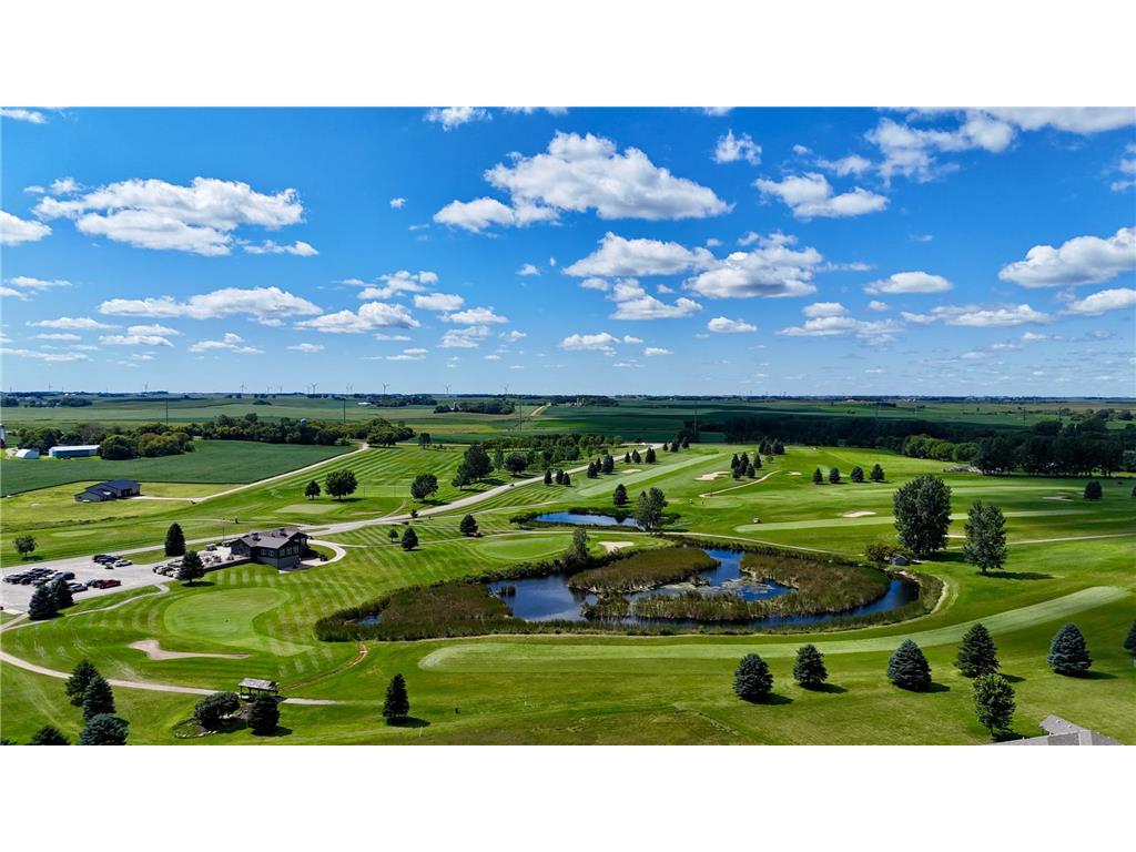 39534 Primrose Court Sauk Centre MN 56378 7012145 image43