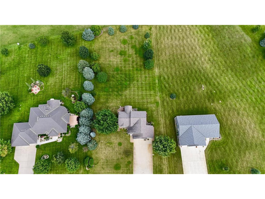 39534 Primrose Court Sauk Centre MN 56378 7012145 image44