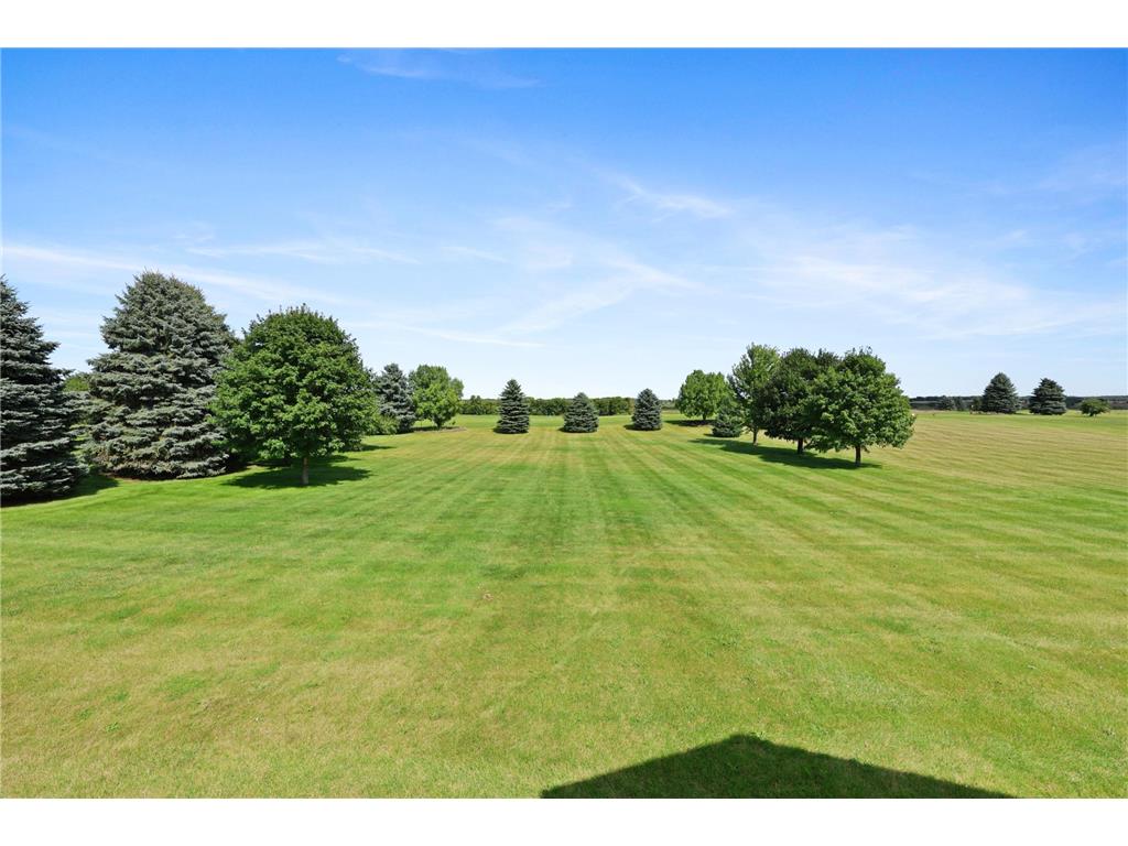 39534 Primrose Court Sauk Centre MN 56378 7012145 image5