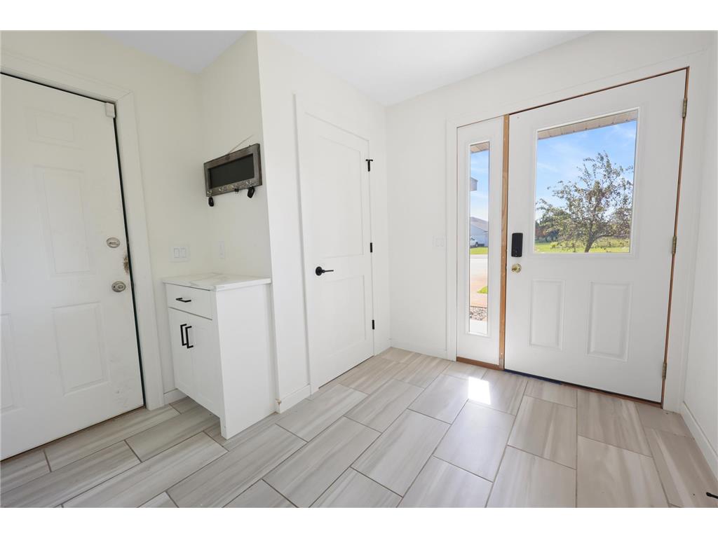 39534 Primrose Court Sauk Centre MN 56378 7012145 image6