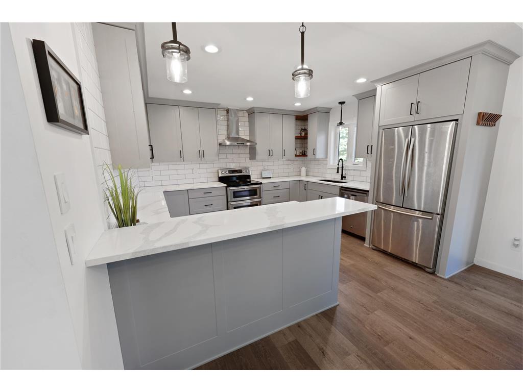 39534 Primrose Court Sauk Centre MN 56378 7012145 image7