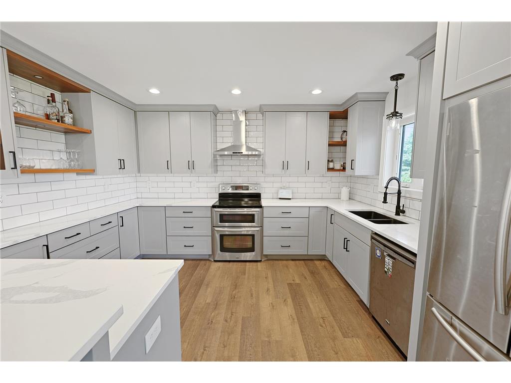 39534 Primrose Court Sauk Centre MN 56378 7012145 image8