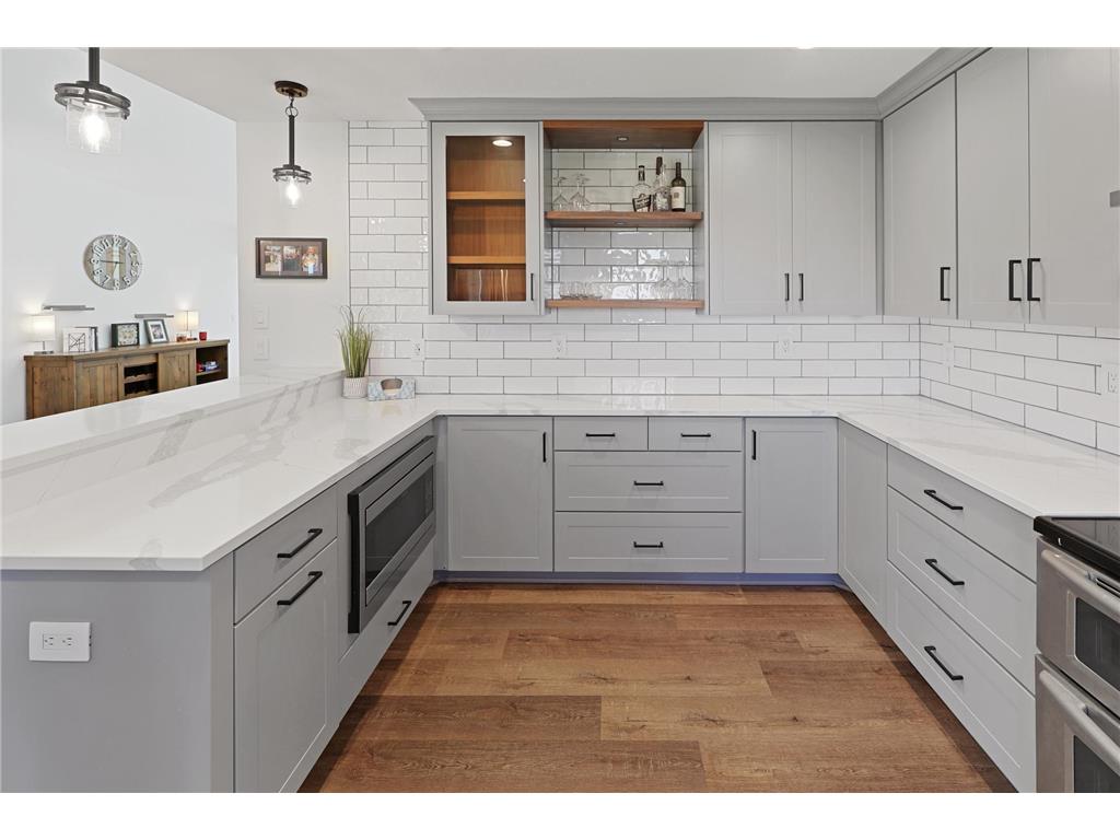 39534 Primrose Court Sauk Centre MN 56378 7012145 image9