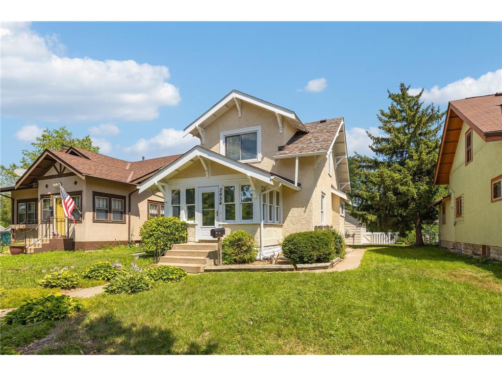 3954 Aldrich Avenue N Minneapolis MN 55412 6411173 image1