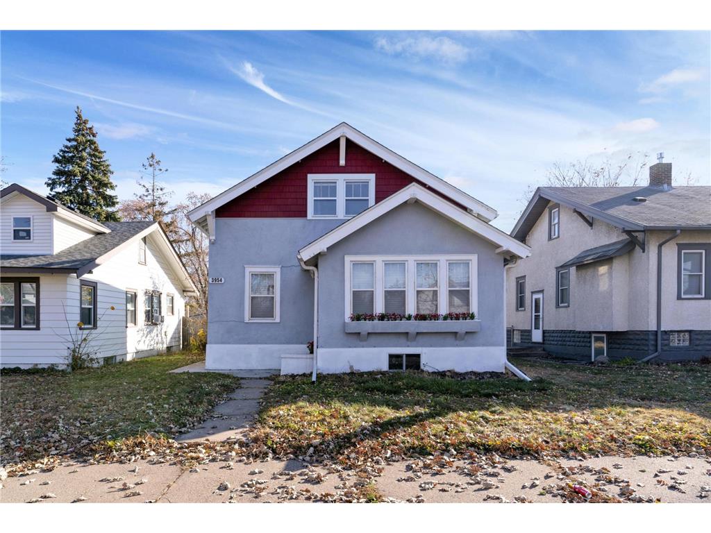 3954 Girard Avenue N Minneapolis MN 55412 6325000 image1