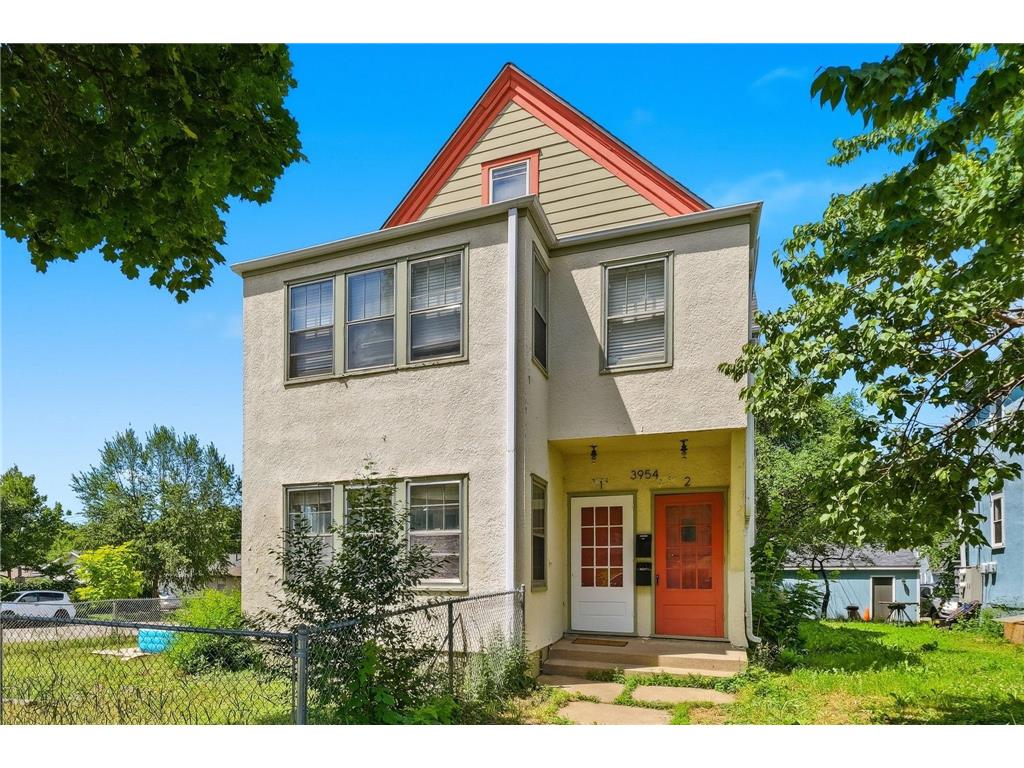 3954 Portland Avenue Minneapolis MN 55407 7091487 image1