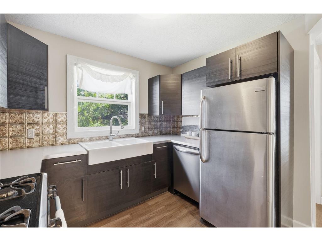 3954 Portland Avenue Minneapolis MN 55407 7091487 image11
