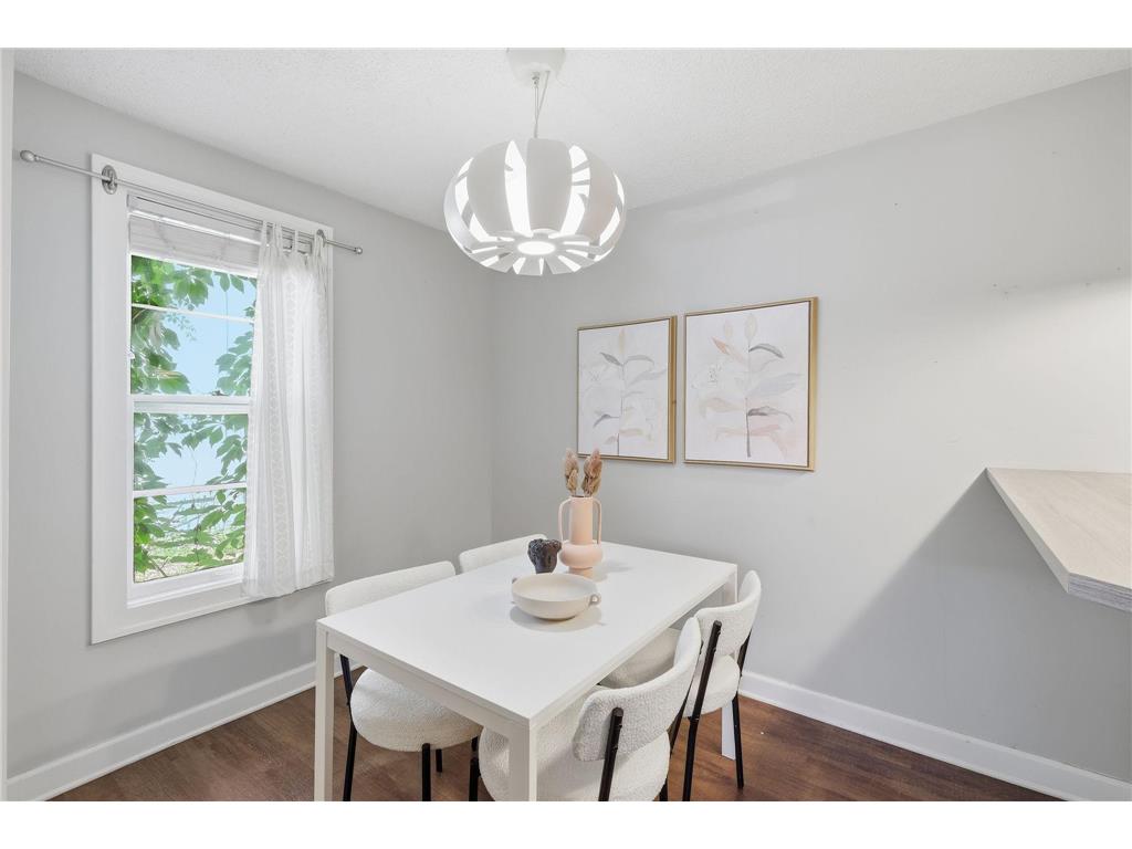 3954 Portland Avenue Minneapolis MN 55407 7091487 image12