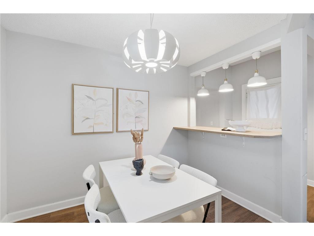 3954 Portland Avenue Minneapolis MN 55407 7091487 image13